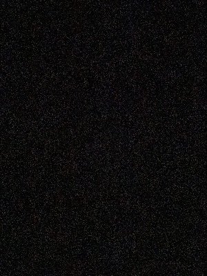 scull_81's profile picture. 