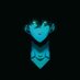den wiz (@dena_bm) Twitter profile photo den wiz (@dena_bm) Twitter profile photo