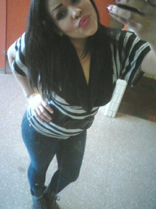 listen to me run my mouth : )