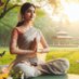 ಬೆಂಗಳೂರು (@bengaluru) Twitter profile photo ಬೆಂಗಳೂರು (@bengaluru) Twitter profile photo