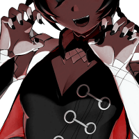 ๐ฉ๐ข๐๐ ๐๐ ๐๐๐๐ ๐ฅ (@passionsplume) 's Twitter Profile Photo ๐ฉ๐ข๐๐ ๐๐ ๐๐๐๐ ๐ฅ (@passionsplume) 's Twitter Profile Photo