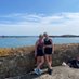 BabsMacKenzie 🏴 (@babsytherunner) Twitter profile photo BabsMacKenzie 🏴 (@babsytherunner) Twitter profile photo