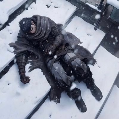 dakarri31622's profile picture. 