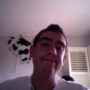 Amir Jafari - @Amirjoone - Twitter