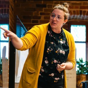 leejollans's profile picture. 