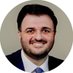 عبدالسلام هيكل Abdulsalam Haykal (@amhaykal) Twitter profile photo عبدالسلام هيكل Abdulsalam Haykal (@amhaykal) Twitter profile photo