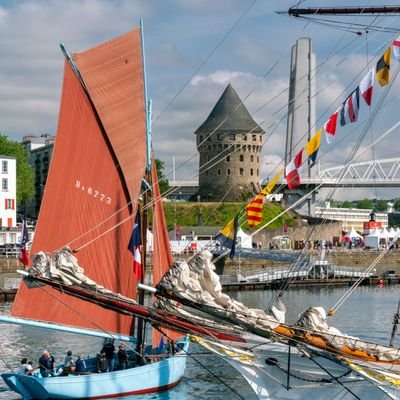 Breizhhollgaret Profile