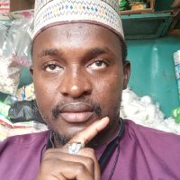 Mkibrahim (@mkibrahim104) 's Twitter Profile
