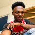 Kpoor Micheal (@kpoorm38949) Twitter profile photo Kpoor Micheal (@kpoorm38949) Twitter profile photo