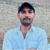 Ramniwas Bishnoi (@ramniwsbishnoii) Twitter profile photo Ramniwas Bishnoi (@ramniwsbishnoii) Twitter profile photo