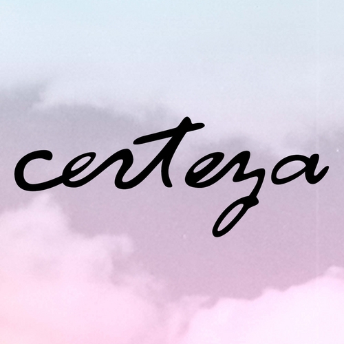 Resultado de imagem para certeza
