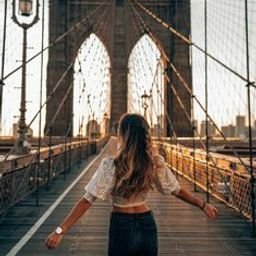 Cuetesti_UsigH's profile picture. 