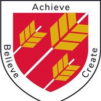 St Ursula’s E-ACT Academy (@stursulaseact) 's Twitter Profile Photo St Ursula’s E-ACT Academy (@stursulaseact) 's Twitter Profile Photo