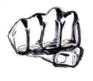 west1994's profile picture. Эта страница создана сугубо для сохранения моих мыслей. В жизни я обычный студент-технарь с тошнотворной жизнью, в которой изредка происходит что-то необычное