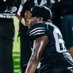 Marcus Creal jr (@marcusc60) Twitter profile photo Marcus Creal jr (@marcusc60) Twitter profile photo