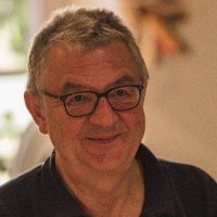 Ralf Reski 🇩🇪🇪🇺 (@reskilab) 's Twitter Profile Photo Ralf Reski 🇩🇪🇪🇺 (@reskilab) 's Twitter Profile Photo