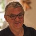 Ralf Reski 🇩🇪🇪🇺 (@reskilab) Twitter profile photo Ralf Reski 🇩🇪🇪🇺 (@reskilab) Twitter profile photo