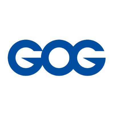 GOG_Elec's profile picture. GOG electrical is a professional wall switch socket manufacturer, products includes wall switch, socket, floor socket, water proof box...obtains CE, SASO, GCC..