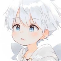 奕辰(互推) (@yichen42345) 's Twitter Profile