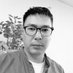 Battulga 🇲🇳 (@btnildo) Twitter profile photo Battulga 🇲🇳 (@btnildo) Twitter profile photo