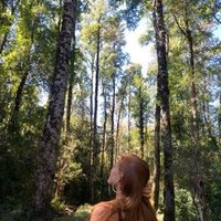 Sasha (@tronou0dyo) 's Twitter Profile