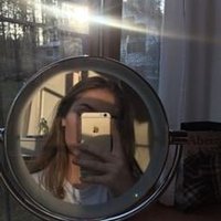 Sasha (@seasmirthc7f) 's Twitter Profile