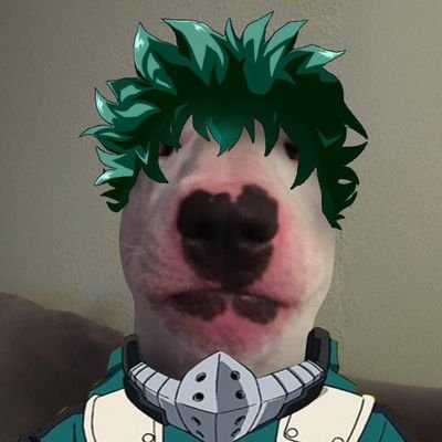 abcdjenzzz's profile picture. 