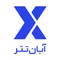 Abantether | آبانتتر (@tetheraban) 's Twitter Profile