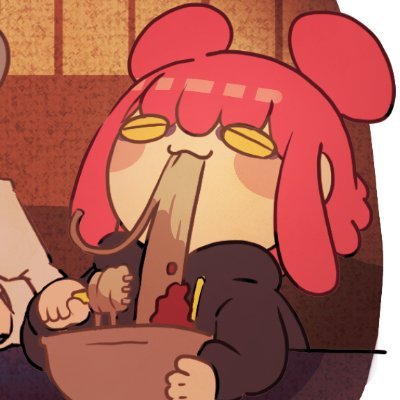 どしんどみさわつらしさんのプロフィール画像