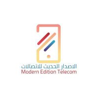 الاصدار الحديث للاتصالات (@isdarnew1) 's Twitter Profile