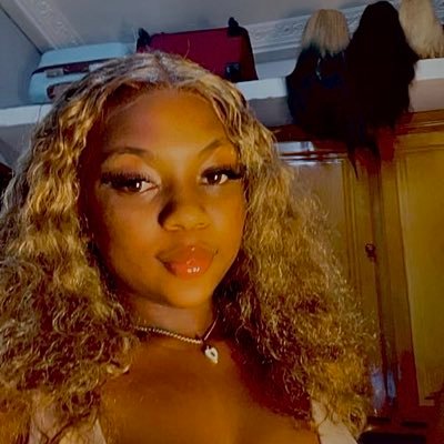 just here for the gbas gbos on this apppp🤣‼️❤️🎉