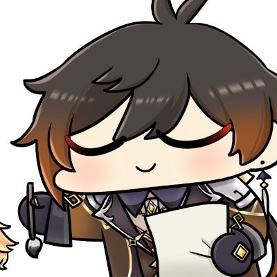 あっぽえさんのプロフィール画像