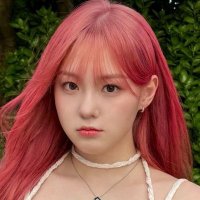 ๐๐ป๐ป๐๐ฒ๐ผ๐ป๐ด ๐ฆ๐๐ฏ๐ | ์๋
์๋ธ (@annyeong7822) 's Twitter Profile Photo ๐๐ป๐ป๐๐ฒ๐ผ๐ป๐ด ๐ฆ๐๐ฏ๐ | ์๋
์๋ธ (@annyeong7822) 's Twitter Profile Photo