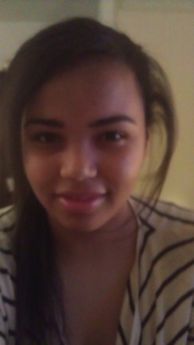 kusolaitan's profile picture. 