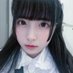 るい (@aageb12) Twitter profile photo るい (@aageb12) Twitter profile photo