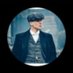 TRUTH HUB (@kijana_yacopa) Twitter profile photo TRUTH HUB (@kijana_yacopa) Twitter profile photo