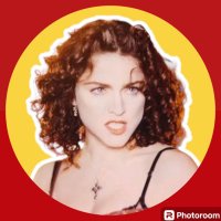Madonna Charts (@madonna_chart) 's Twitter Profile