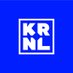 KRNL Labs (@krnl_xyz) Twitter profile photo KRNL Labs (@krnl_xyz) Twitter profile photo