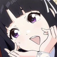 무아 (@mu_ooa) 's Twitter Profile Photo
