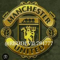 ββ―πΉ πβ―ππΎπ πΉ (@reddevil794777) 's Twitter Profile