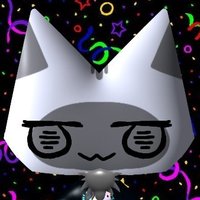 BiFatButt (@bifatbutt) 's Twitter Profile