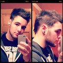 Nate Lambert - @natej7 - Twitter