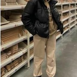 Originally from Malaysia, now living in the UK, runs a clothing shop