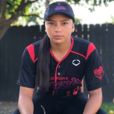 Lexipie_'s profile picture. Corona Angels Tyson 18u Gold | True Utility Player | Stars of Tomorrow Player Position Score 71.325 | Class of 2027 | Ganesha High School | EM Speed and Power