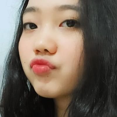 minsuga_mine's profile picture. Erase all sad memories. Hold each other’s hands and smile— @BTS_twt '2! 3!'