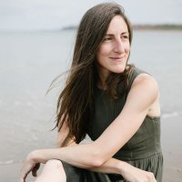 Sarah Lister (@abtheadventure) 's Twitter Profile