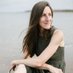 Sarah Lister (@abtheadventure) Twitter profile photo Sarah Lister (@abtheadventure) Twitter profile photo