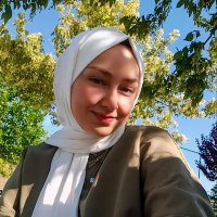 Rahime (@rahime_w) 's Twitter Profile