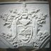 Glasgow Coat of Arms (@glasgowcoa) Twitter profile photo