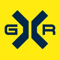GXR (@gxr_world) 's Twitter Profile